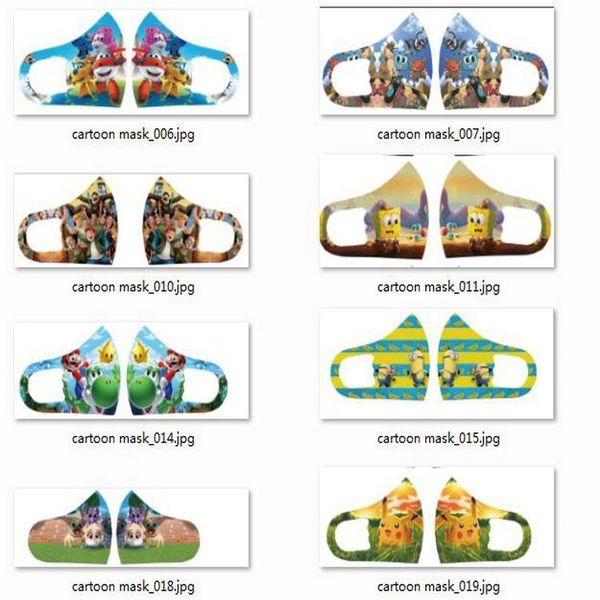 mascarilla de disenador face shields mascarilla de pelicula custom face mask designer kids cloth masks cartoon character outlet online
mascarilla de disenador face shields mascarilla de pelicula custom face mask designer kids cloth masks cartoon character outlet online