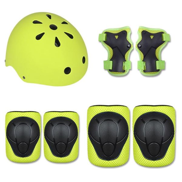 children's car protector riding protective gear helmet protective gear set children's helmet set
children's car protector riding protective gear helmet protective gear set children's helmet set
