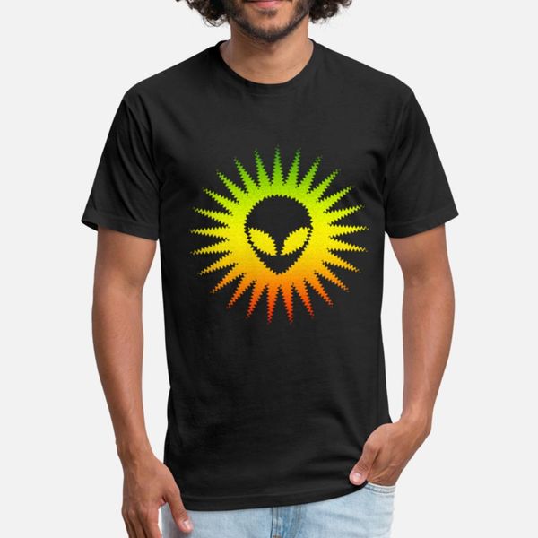 чужеродные reggae 2 тенниски мужчин дизайнер хлопок o шеи фотографии графического дышащего spring trend рубашка
чужеродные reggae 2 тенниски мужчин дизайнер хлопок o шеи фотографии графического дышащего spring trend рубашка