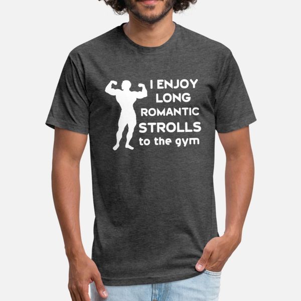 funny gym sayings t shirt men designing cotton s-xxxl vintage sunlight casual spring pictures shirt
funny gym sayings t shirt men designing cotton s-xxxl vintage sunlight casual spring pictures shirt