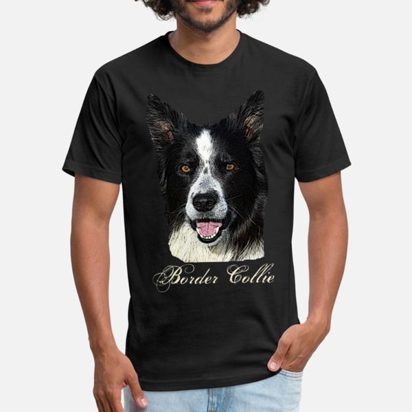 dog,dog head,dog face,dog breed,doge,dog lover,dog t shirt men designing short sleeve crew neck male famous humor pictures shirt
dog,dog head,dog face,dog breed,doge,dog lover,dog t shirt men designing short sleeve crew neck male famous humor pictures shirt