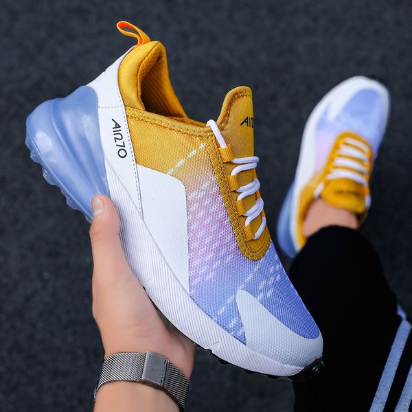 newarrivalbranddesignersportrunningshoesoutdoorswalkinglightweightbreathablesneakersspringwomenrunningshoes, Black
newarrivalbranddesignersportrunningshoesoutdoorswalkinglightweightbreathablesneakersspringwomenrunningshoes, Black