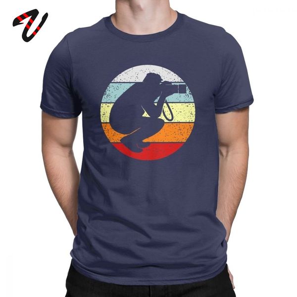 фотограф tshirt retro мужская футболка лучший подарков тройники с коротким рукавом crewneck верхняя камера t-shirt хлопок graphic одежды
фотограф tshirt retro мужская футболка лучший подарков тройники с коротким рукавом crewneck верхняя камера t-shirt хлопок graphic одежды