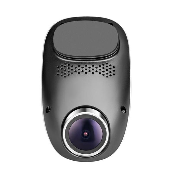 wifi camera ip camera full hd 1080p night view version wifi 3g dvr dual digital video recorder car dashcam
wifi camera ip camera full hd 1080p night view version wifi 3g dvr dual digital video recorder car dashcam