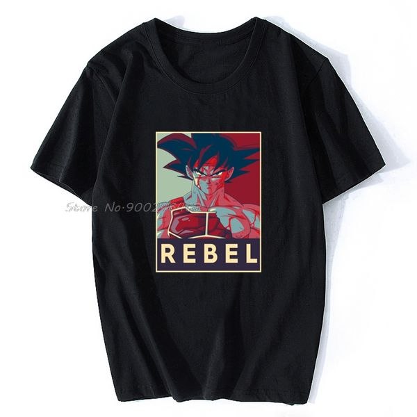 men t-shirt rebel bardock tshirt women t shirt men cotton tees hip hop harajuku streetwear
men t-shirt rebel bardock tshirt women t shirt men cotton tees hip hop harajuku streetwear