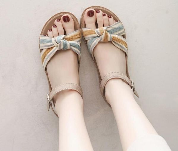 women breathable shoes bling ladies fashion sandals size plus35-43 open toe new women sandals pumps woman summer shoes, Black
women breathable shoes bling ladies fashion sandals size plus35-43 open toe new women sandals pumps woman summer shoes, Black