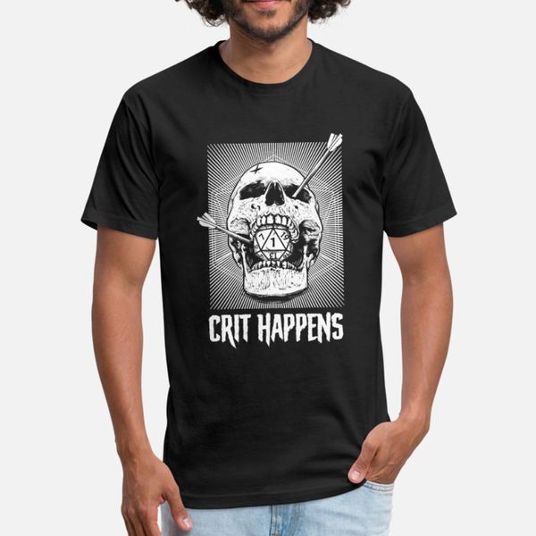 dnd d20 critical fail dice roll bloody rpg t shirt men custom short sleeve s-3xl male graphic comical spring unique shirt
dnd d20 critical fail dice roll bloody rpg t shirt men custom short sleeve s-3xl male graphic comical spring unique shirt