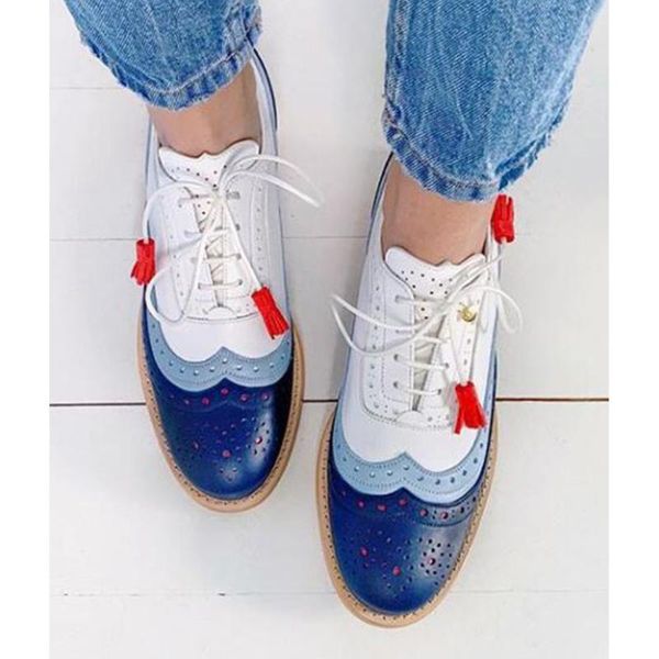 karin 2020 новых поступления большого размера 43 british style lace-up офис леди обувь женщина flats цвет смешивание ins горячие dropship кв, Black
karin 2020 новых поступления большого размера 43 british style lace-up офис леди обувь женщина flats цвет смешивание ins горячие dropship кв, Black