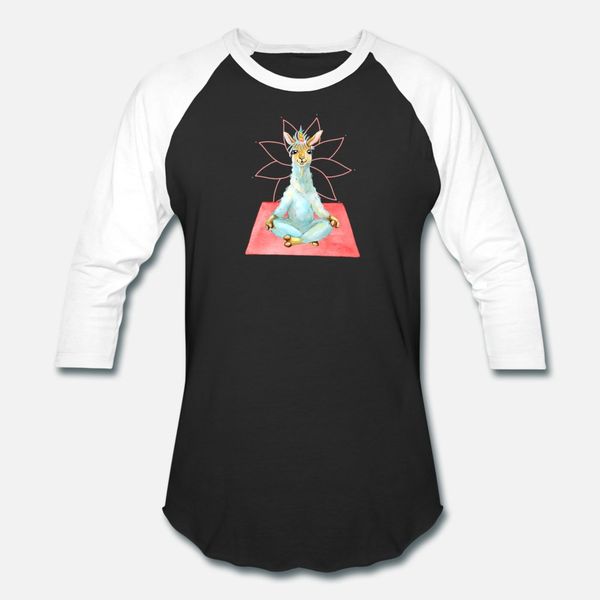 mens llamacorn llama unicorn yoga zen spiritual t shirt men fit cotton crew neck slim fit authentic summer letter
mens llamacorn llama unicorn yoga zen spiritual t shirt men fit cotton crew neck slim fit authentic summer letter