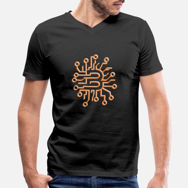 bitcoin cryptocurrency t shirt men designer tee shirt size s-3xl famous breathable spring pictures shirt
bitcoin cryptocurrency t shirt men designer tee shirt size s-3xl famous breathable spring pictures shirt