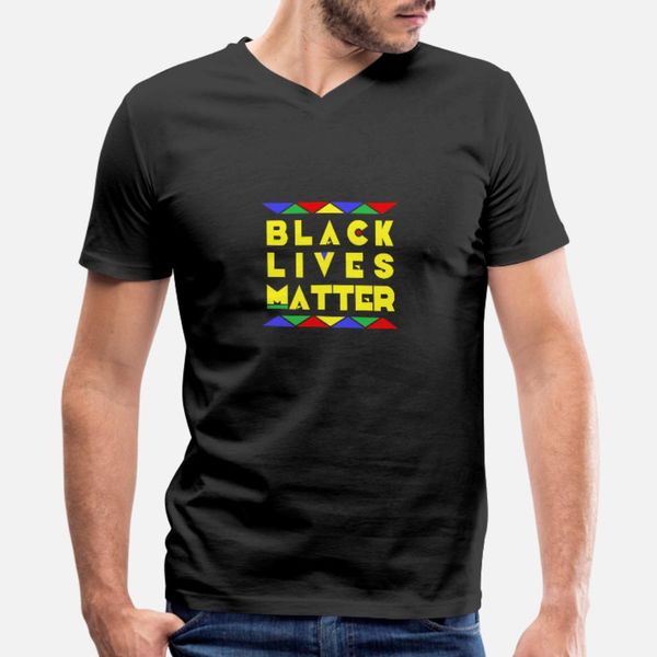 черная жизнь материя равенство black pride тенниски мужчины дизайнер 100% хлопок размера s-3xl формального sunlight basic summer style patte
черная жизнь материя равенство black pride тенниски мужчины дизайнер 100% хлопок размера s-3xl формального sunlight basic summer style patte