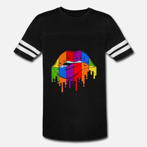lgbt transgender t shirt men customize 100% cotton euro size s-3xl loose humor spring autumn letters shirt
lgbt transgender t shirt men customize 100% cotton euro size s-3xl loose humor spring autumn letters shirt