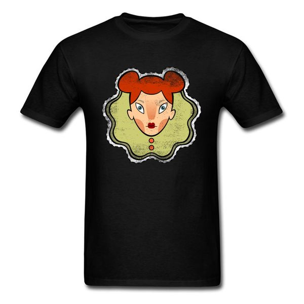 men tshirt circus girl t-shirts youth t-shirt mother day gift tees company europe short sleeve 100% cotton vintage clothes
men tshirt circus girl t-shirts youth t-shirt mother day gift tees company europe short sleeve 100% cotton vintage clothes