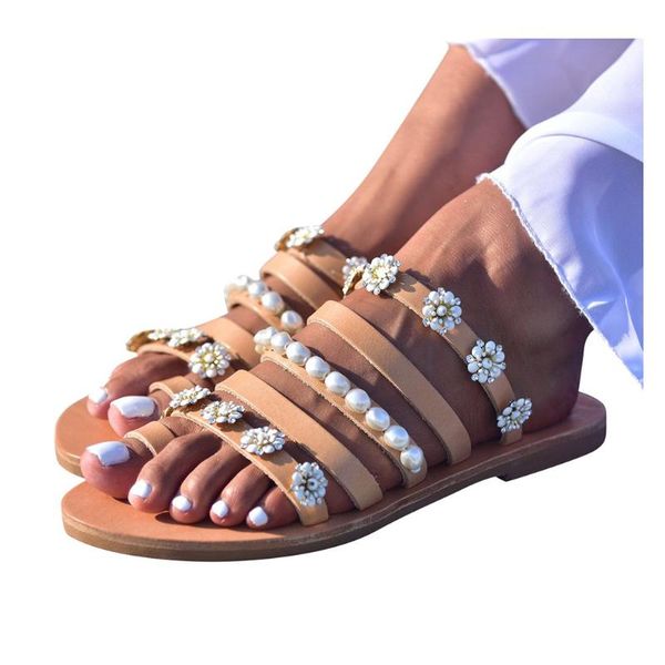 sagace shoes for women for summer party women beach slippers summer retro casual beach open peep toe shoes flat slides, Black
sagace shoes for women for summer party women beach slippers summer retro casual beach open peep toe shoes flat slides, Black