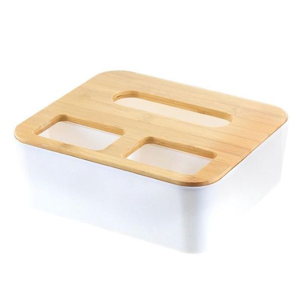 tissue boxes & napkins japanese-style paper towel box holder shelf waterproof toilet tray roll home accessories storage organizer
tissue boxes & napkins japanese-style paper towel box holder shelf waterproof toilet tray roll home accessories storage organizer