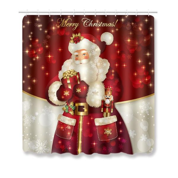 3pcs non-slip christmas decorative printgrip bath toilet mat sets bathroom accessories doormats home new year 2021
3pcs non-slip christmas decorative printgrip bath toilet mat sets bathroom accessories doormats home new year 2021