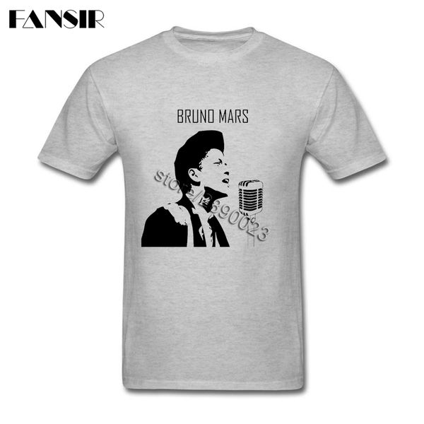 fashion t-shirt men 100% cotton short sleeve bruno mars song brand clothing men t-shirt
fashion t-shirt men 100% cotton short sleeve bruno mars song brand clothing men t-shirt
