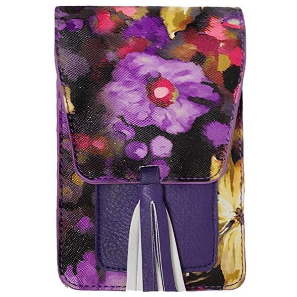 aelicy новый кожаный роскошные сумки женские сумки плеча конструктора crossbody сумка мода лето сумка сумки для женщин 2020
aelicy новый кожаный роскошные сумки женские сумки плеча конструктора crossbody сумка мода лето сумка сумки для женщин 2020