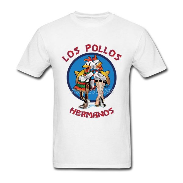 chicken brothers t shirt short sleeve men's shirt new style kpop cotton crewneck big size funny t shirts
chicken brothers t shirt short sleeve men's shirt new style kpop cotton crewneck big size funny t shirts