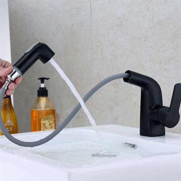 copper refrigeration water faucet kitchen faucet 360 degree rotatable kitchen head sink accessories tools
copper refrigeration water faucet kitchen faucet 360 degree rotatable kitchen head sink accessories tools