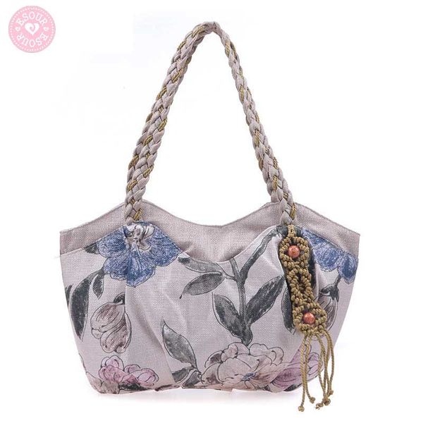 new women national weave handbag women plait shoulder bag hobos bag fashion messenger bags bolsa feminina
new women national weave handbag women plait shoulder bag hobos bag fashion messenger bags bolsa feminina