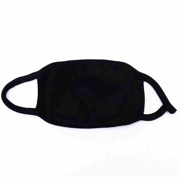 black cotton face mask dustproof mouth masks washable reusable protective mask outdoor sports riding cycling masks cyz2616
black cotton face mask dustproof mouth masks washable reusable protective mask outdoor sports riding cycling masks cyz2616