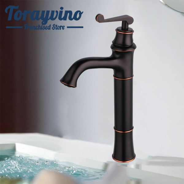 bathroom basin faucet stream spout brass oil rubbed bronze bamboo sink tap deck mount sink tap & cold water mixer faucet
bathroom basin faucet stream spout brass oil rubbed bronze bamboo sink tap deck mount sink tap & cold water mixer faucet