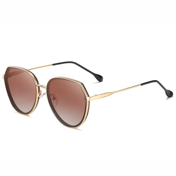 sunglasses 2021 men polarized men's sun glasses women vintage male eyewear ladies uv400 female luxury polygonal sunglass, White;black
sunglasses 2021 men polarized men's sun glasses women vintage male eyewear ladies uv400 female luxury polygonal sunglass, White;black