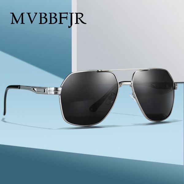 mvbbfjr fashion polygon men polarized sunglasses women driving shade mirror metal eyewear luxury vintage retro sun glasses uv400, White;black
mvbbfjr fashion polygon men polarized sunglasses women driving shade mirror metal eyewear luxury vintage retro sun glasses uv400, White;black