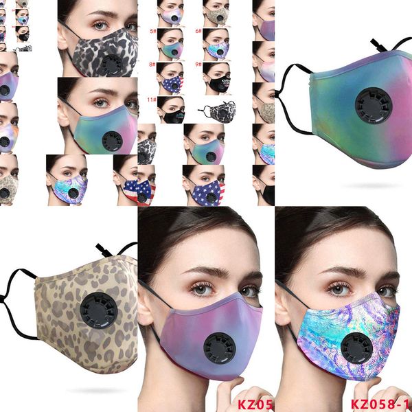 women face washable cotton mask fashion face masks with pm2.5 filter breather valve anti-f c4au1
women face washable cotton mask fashion face masks with pm2.5 filter breather valve anti-f c4au1