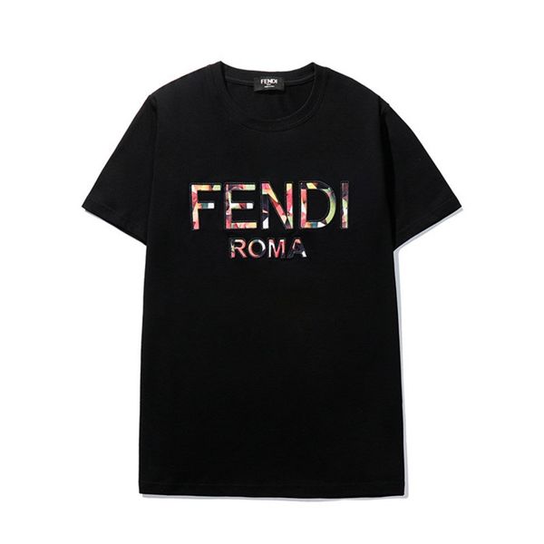 202f new fashion mens t shirt summer t shirt mens stylist t shirt hip hop men women black short sleeve tees size s-xxl, White;black
202f new fashion mens t shirt summer t shirt mens stylist t shirt hip hop men women black short sleeve tees size s-xxl, White;black