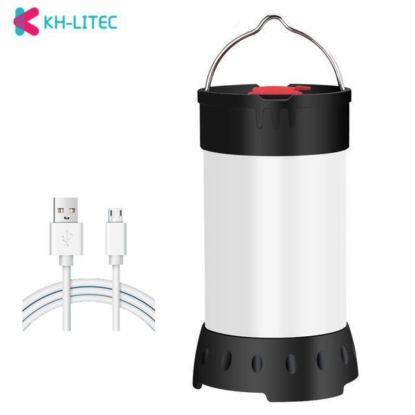 magnetic portable white red camping lantern usb rechargeable 5 level brightness hanging tent emergency 18650 battery
magnetic portable white red camping lantern usb rechargeable 5 level brightness hanging tent emergency 18650 battery