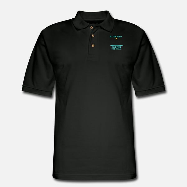 water polo t shirt men printing tee shirt size s-3xl trend interesting comfortable summer slim shirt
water polo t shirt men printing tee shirt size s-3xl trend interesting comfortable summer slim shirt