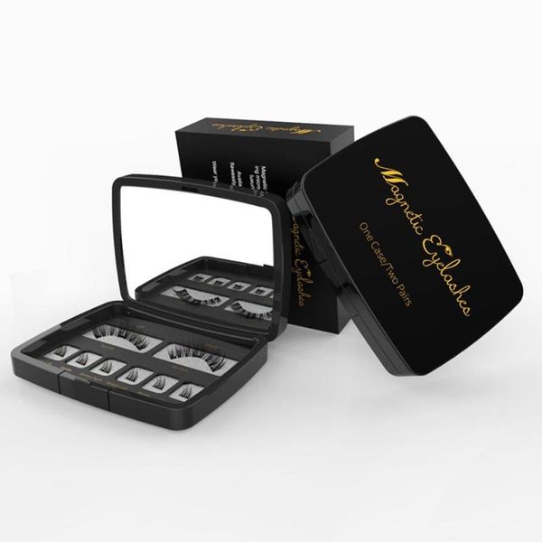 mink lashes set natural false eyelashes long thin and light magnet false eyelashes easy use 3d lashes
mink lashes set natural false eyelashes long thin and light magnet false eyelashes easy use 3d lashes