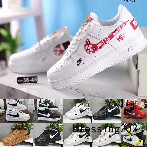 one 1 dunk mens outdoor shoes chaussures skateboarding black white orange wheat women men high low designer trainer platform sneaker sbw2p 
one 1 dunk mens outdoor shoes chaussures skateboarding black white orange wheat women men high low designer trainer platform sneaker sbw2p