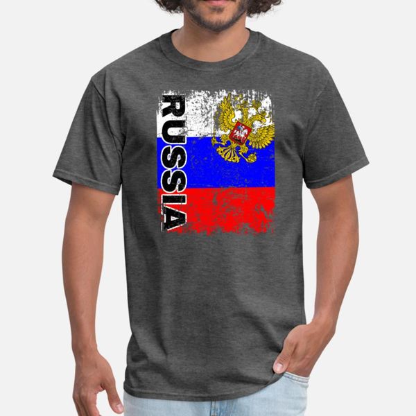 russia flag russian roots vintage look t shirt men personalized 100% cotton o-neck male famous funny casual spring autumn pattern shirt
russia flag russian roots vintage look t shirt men personalized 100% cotton o-neck male famous funny casual spring autumn pattern shirt