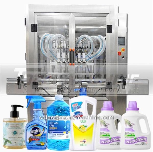 stainless steel ce standard linear automatic liquid bottle filling machine production line
stainless steel ce standard linear automatic liquid bottle filling machine production line