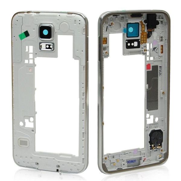 cgjxsback housing middle frame bezel camera lens for samsung galaxy s5 g900v g900a g900t with ing
cgjxsback housing middle frame bezel camera lens for samsung galaxy s5 g900v g900a g900t with ing