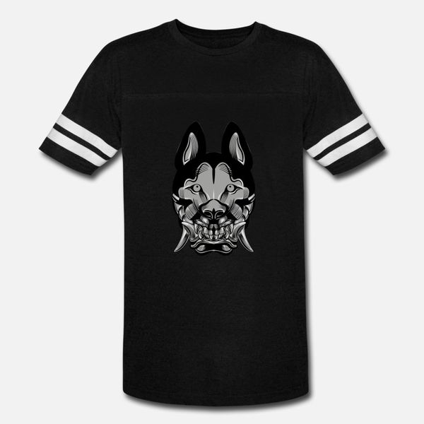 steampunk dog animal fang mechanical close up t shirt men character cotton round collar vintage loose comical spring trend shirt 
steampunk dog animal fang mechanical close up t shirt men character cotton round collar vintage loose comical spring trend shirt
