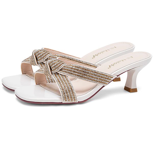 luxury shoes women designers 2020 summer 5cm kitten heel black beige sandals mules 21803ayy4900
luxury shoes women designers 2020 summer 5cm kitten heel black beige sandals mules 21803ayy4900