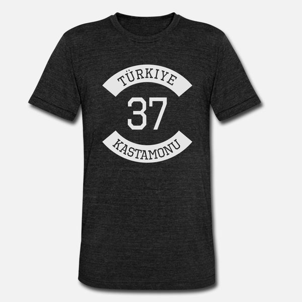 turkiye 37 t shirt men customize tee shirt round collar slim anti-wrinkle fashion spring unique shirt
turkiye 37 t shirt men customize tee shirt round collar slim anti-wrinkle fashion spring unique shirt