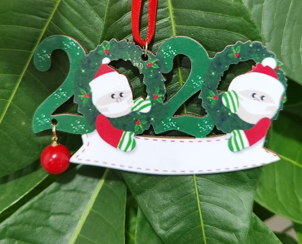 christmas ornament christmas family pendant wooden pendant diy name blessing resin pendants for 2-5 persons wholesale
christmas ornament christmas family pendant wooden pendant diy name blessing resin pendants for 2-5 persons wholesale