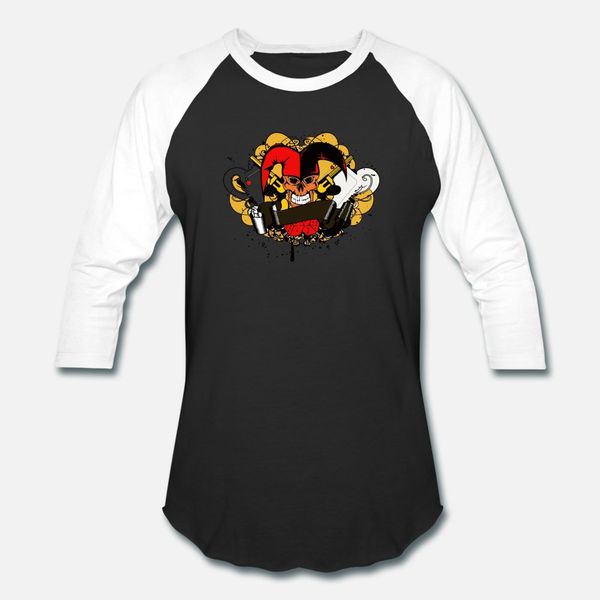 joker t shirt men custom cotton round collar normal cute new fashion spring kawaii shirt
joker t shirt men custom cotton round collar normal cute new fashion spring kawaii shirt