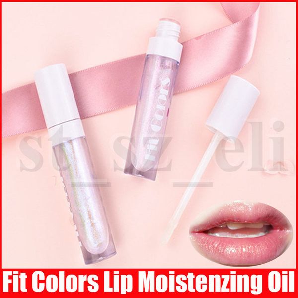 fit colors lip makeup liquid lipstick 2 colors shiny vitamin plumping clear diamond lip oil velvet lip glaze gloss lipgloss
fit colors lip makeup liquid lipstick 2 colors shiny vitamin plumping clear diamond lip oil velvet lip glaze gloss lipgloss