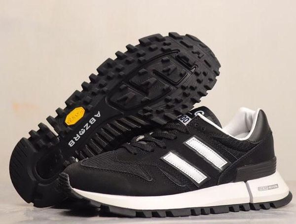 1300 36-45 pigskin classic retro limited edition old slipper sandal designer shoes women sneakers platform shoes men outdoor joo8272, Black
1300 36-45 pigskin classic retro limited edition old slipper sandal designer shoes women sneakers platform shoes men outdoor joo8272, Black