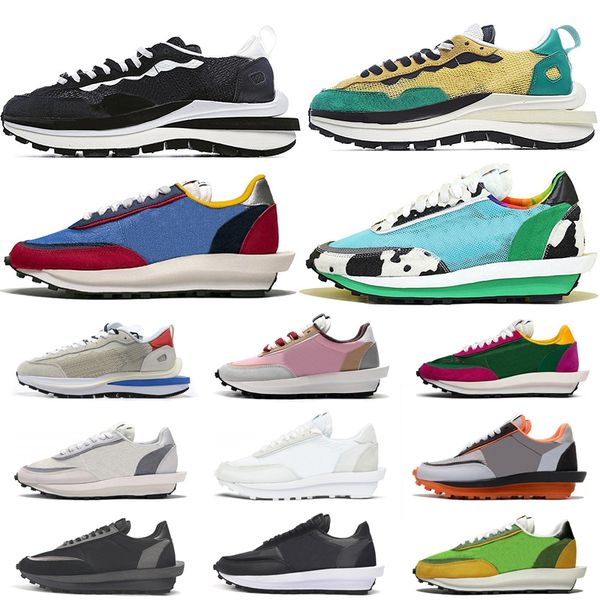 varsity blue ldv waffle daybreak mens casual shoes summit white black nylon wolf grey platform men trainers sports sneakers chaussures
varsity blue ldv waffle daybreak mens casual shoes summit white black nylon wolf grey platform men trainers sports sneakers chaussures