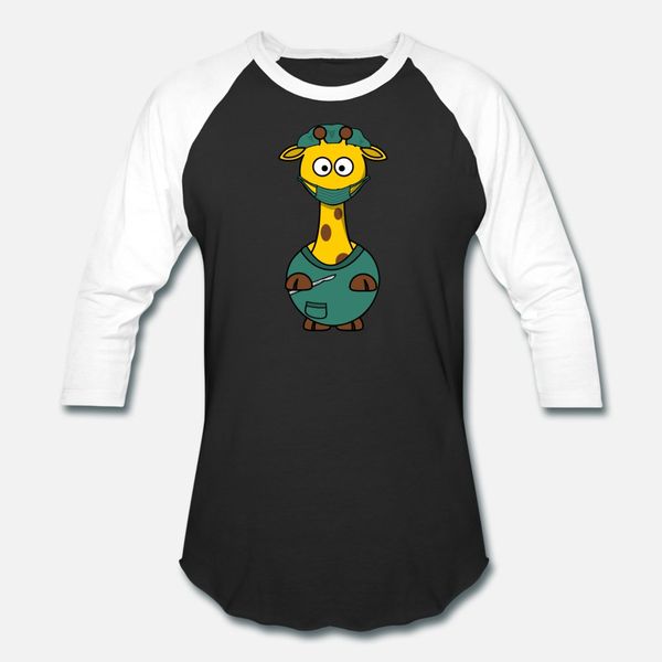 doc114 тенниски мужчина customize футболки s-3xl trend anti-wrinkle базовой весна осень письмо рубашка
doc114 тенниски мужчина customize футболки s-3xl trend anti-wrinkle базовой весна осень письмо рубашка