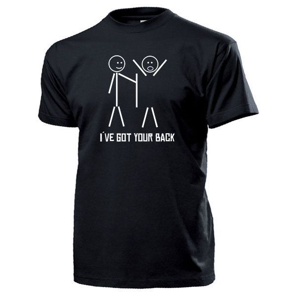 2019 мода лето стиль stickman stichmann strichmannchen fun spab юмор - футболка tee рубашки
2019 мода лето стиль stickman stichmann strichmannchen fun spab юмор - футболка tee рубашки