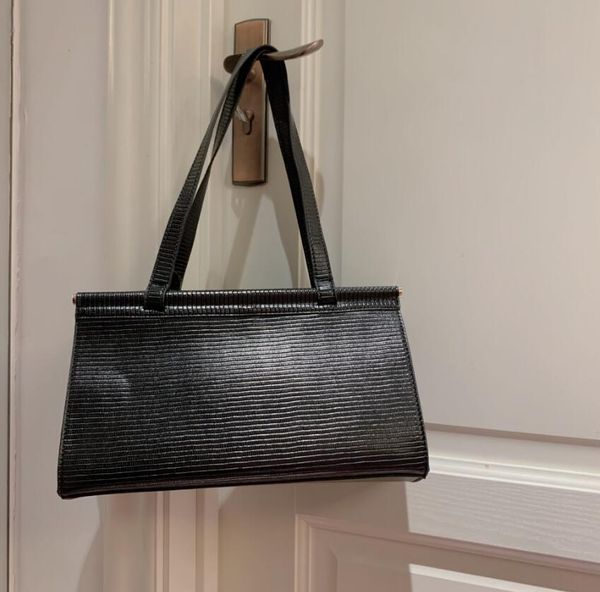 2020 new xc16251 patchwork print shoulder bag big handbags for women high capacity female ladies beach bags
2020 new xc16251 patchwork print shoulder bag big handbags for women high capacity female ladies beach bags