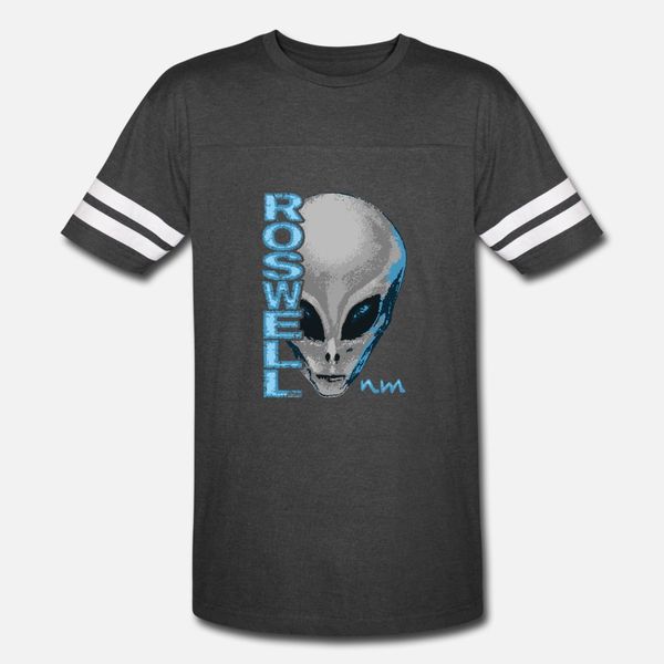 roswell new mexico grey alien t shirt men print short sleeve s-3xl standard loose comfortable summer formal shirt
roswell new mexico grey alien t shirt men print short sleeve s-3xl standard loose comfortable summer formal shirt